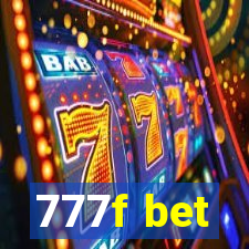 777f bet