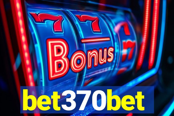 bet370bet