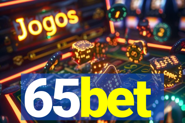 65bet