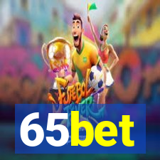 65bet