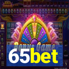 65bet