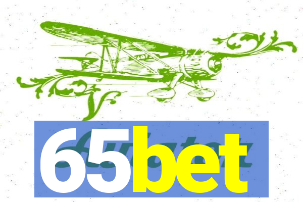 65bet