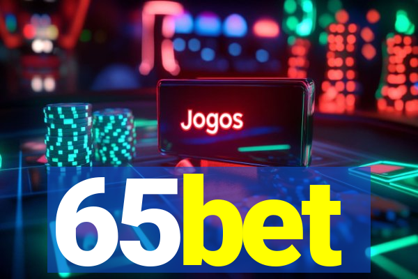 65bet