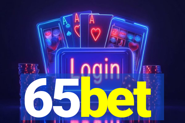 65bet