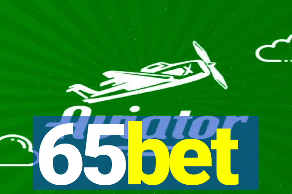 65bet