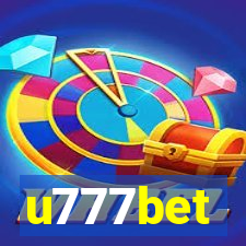 u777bet