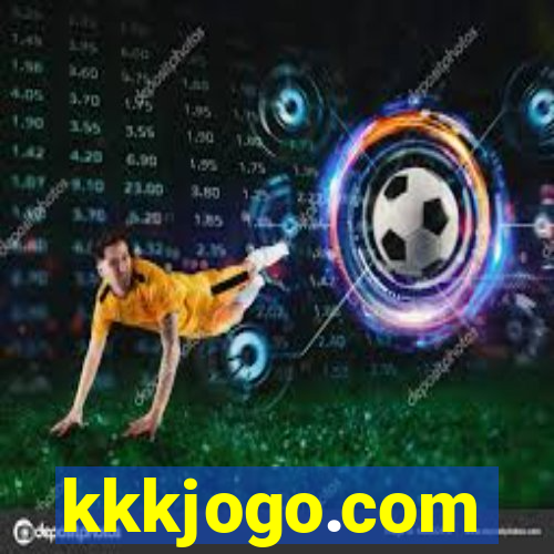 kkkjogo.com