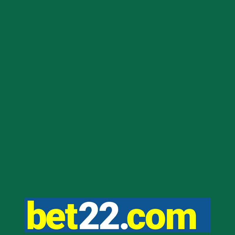 bet22.com