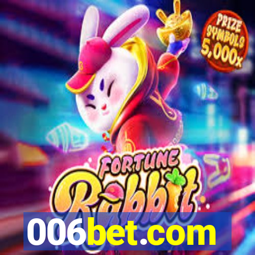 006bet.com