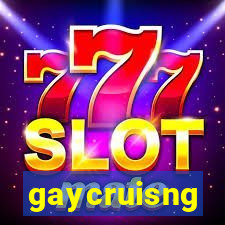 gaycruisng