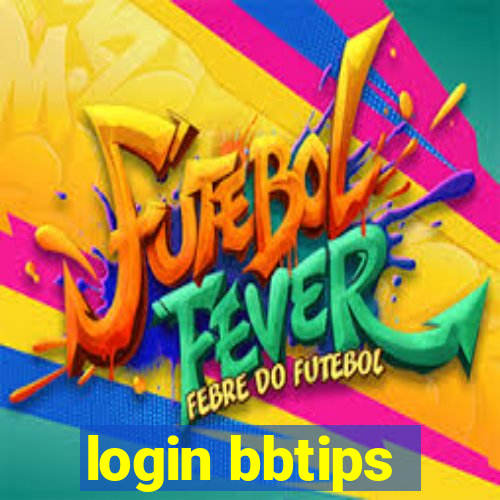 login bbtips