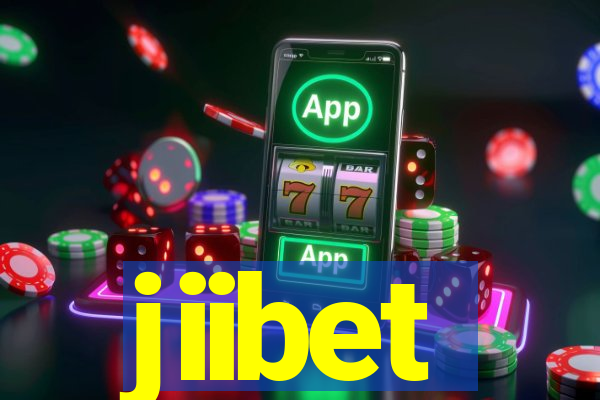 jiibet