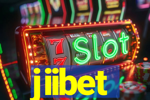 jiibet