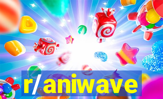 r/aniwave