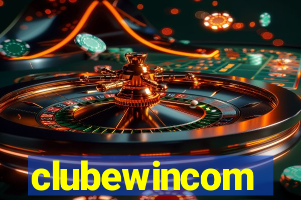 clubewincom