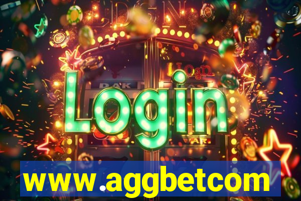 www.aggbetcom