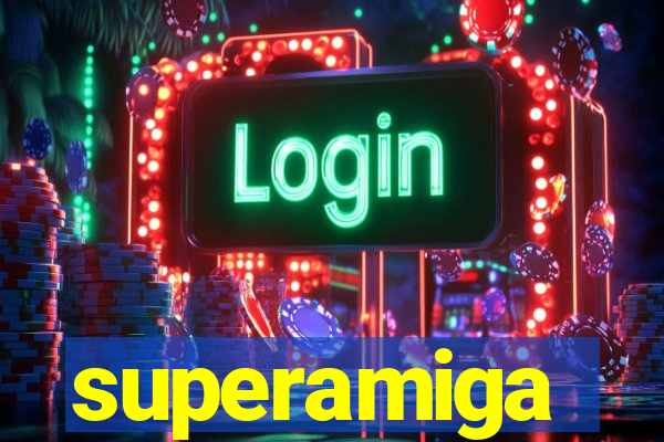 superamiga