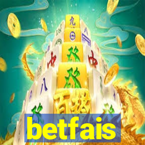 betfais