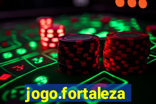 jogo.fortaleza