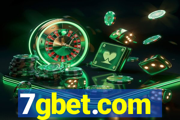 7gbet.com