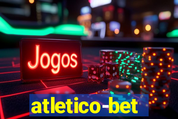 atletico-bet