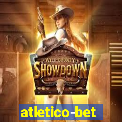 atletico-bet