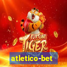 atletico-bet