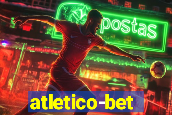 atletico-bet