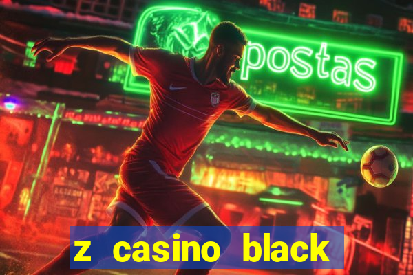 z casino black hawk co