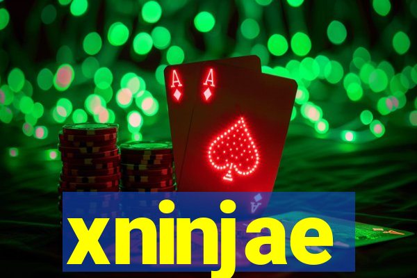 xninjae