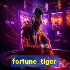 fortune tiger download apk