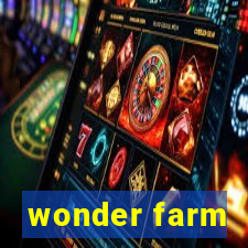 wonder farm