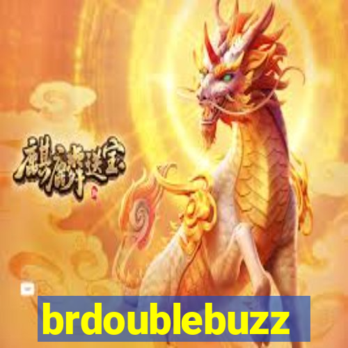 brdoublebuzz