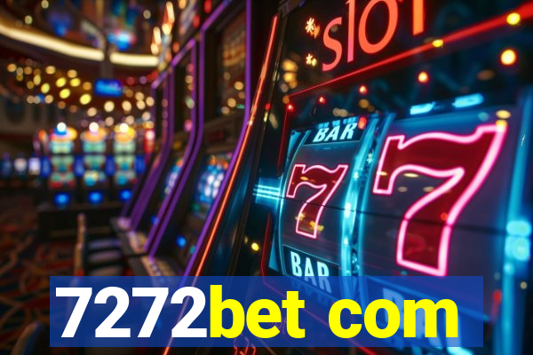 7272bet com