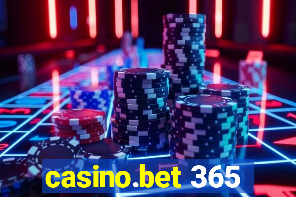 casino.bet 365