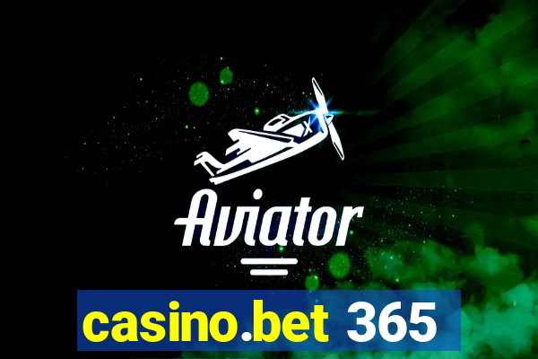 casino.bet 365