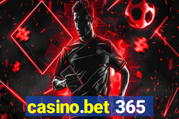 casino.bet 365