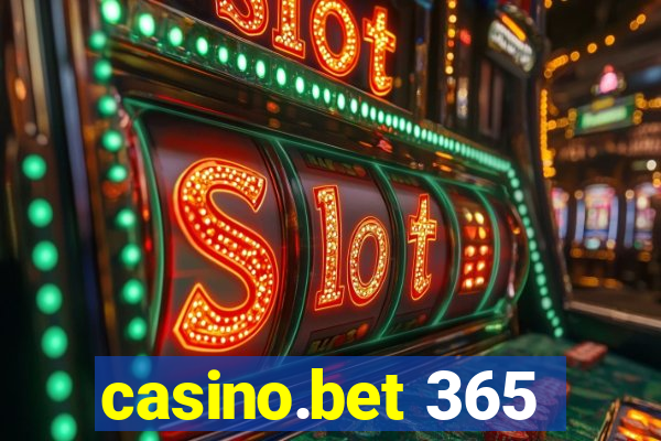 casino.bet 365