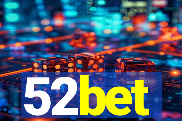 52bet