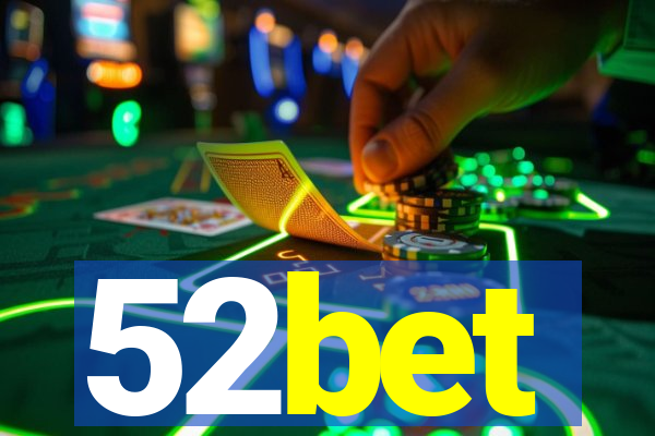 52bet