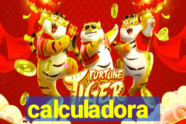 calculadora arbitragem bet