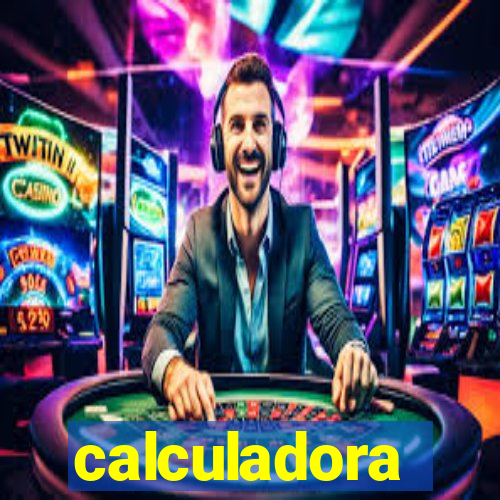 calculadora arbitragem bet