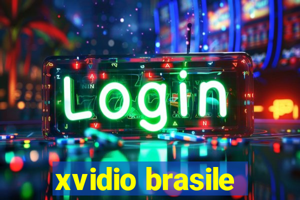 xvidio brasile