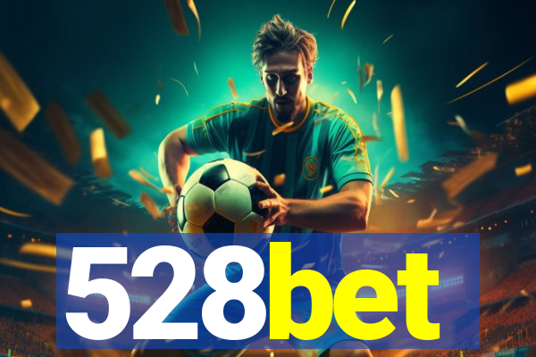 528bet