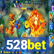 528bet