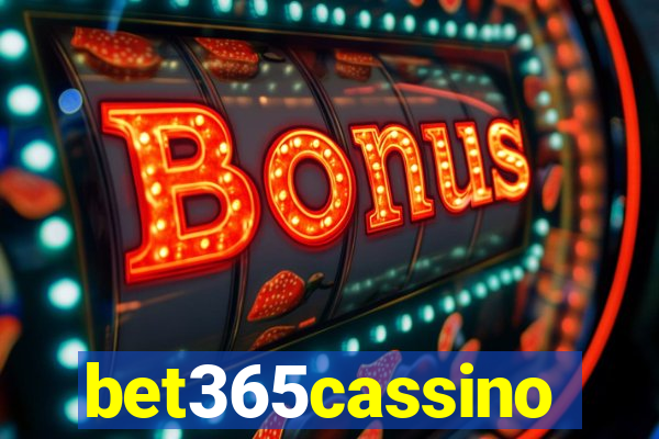 bet365cassino