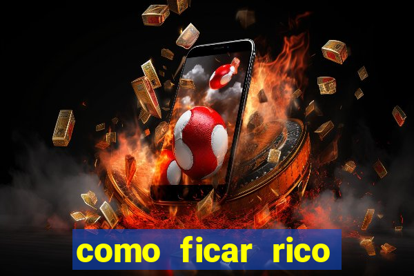 como ficar rico com jogo do bicho