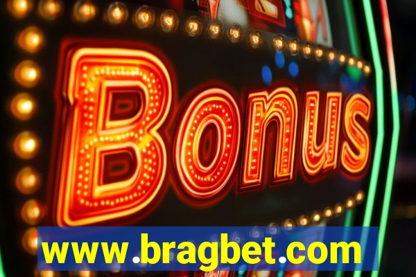 www.bragbet.com