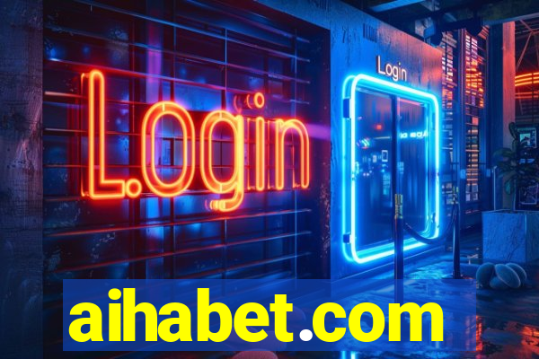 aihabet.com