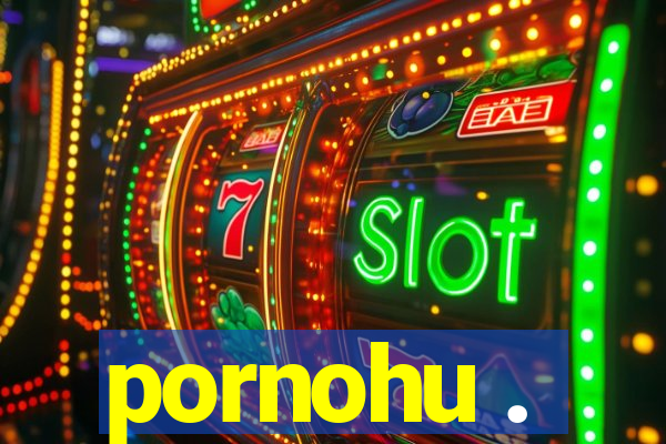 pornohu .